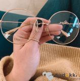 dioptrické brýle Dior DIORSIGNATUREO2 DDB