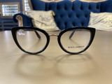 dioptrické brýle Dolce &amp; Gabbana DG3262 501