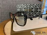 sluneční brýle Dolce Gabbana DG4348 31986V