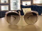 sluneční brýle ELIE SAAB ES 041/S VK6/VU