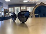 sluneční brýle Fendi FE40014U 01A
