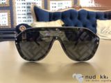 sluneční brýle FENDI FABULOUS FF M0039/G/S V81/MD