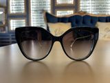 sluneční brýle Fendi FE40011U 01F