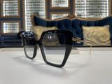 sluneční brýle Fendi FE40012U 01B