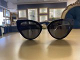 sluneční brýle Fendi FE40014U 01A