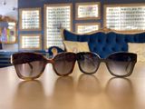 sluneční brýle Fendi FENDI FIRST FE40098I 01W