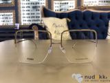 dioptrické brýle Fendi  FF 0422 J5G