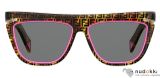 sluneční brýle Fendi FF 0384/S 0T4/IR