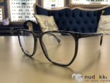 dioptrické brýle Fendi  FF 0376 KB7
