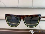 sluneční brýle Fendi  FF 0384/S HJV/IR