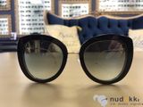 Sluneční brýle Fendi FF 0409/S 807/EZ