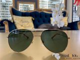 sluneční brýle Gucci GG 0242S 003