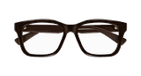 Dioptrické brýle GUCCI  GG1177O 006