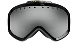 lyžařské brýle GUCCI GG1210S 001