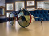 Sluneční brýle Gucci GG0061S 017