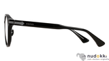 Dioptrické brýle GUCCI GG0066O 001