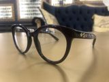 Dioptrické brýle GUCCI GG0348O 004