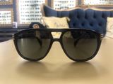 sluneční brýle Gucci GG0525S 001