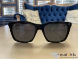 Sluneční brýle Gucci  GG0558S 001
