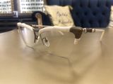 dioptrické brýle Gucci GG0660O 002
