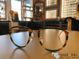 dioptrické brýle Gucci GG0675O 004