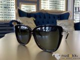 Sluneční brýle Gucci  GG0709S 002