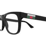 Dioptrické brýle GUCCI GG1117O 001