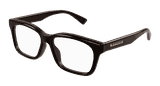 Dioptrické brýle GUCCI  GG1177O 006