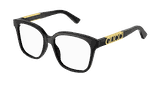 dioptrické brýle Gucci GG1192O 004