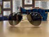 Sluneční brýle Gucci GG0242S 002