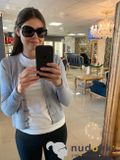 sluneční brýle Givenchy GV 7159/S 807/9O