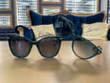 sluneční brýle Carolina Herrera HER 0091/S XGW/IR