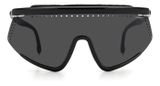 Csluneční brýle CARRERA  HYPERFIT 10/S 807/IR