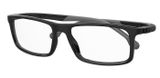 dioptrické brýle CARRERA HYPERFIT14 807