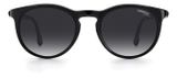 sluneční brýle CARRERA HYPERFIT 18/S 807/9O