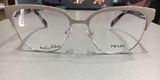 dioptrické brýle PRADA VPR54S UFH