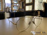 dioptrické brýle LOEWE  LW50008U 018