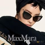 sluneční brýle MAXMARA MM MARILYN/G 2M2/IR