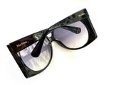 sluneční brýle MAXMARA  MM FANCY I 8079O