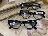 dioptrické brýle MAXMARA MM 1390/G 807