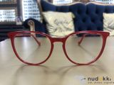 dioptrické brýle Moncler ML5089 068