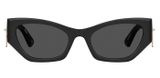sluneční brýle MOSCHINO MOS159/S 807/IR