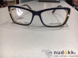 brýlí Michael Kors Nina Rici NR2717 C05