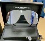 sluneční brýle Porsche Design  P8664 A  Limited Edition