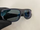 sluneční brýle PRADA Linea Rossa PS03WS UR701G