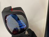 sluneční brýle PRADA Linea Rossa PS07WS DG008F