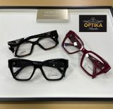 dioptrické brýle PRADA PR 09ZV 1AB1O1
