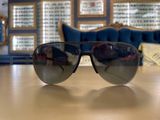 sluneční brýle  PRADA Linea Rossa PS51XS 5AV07U