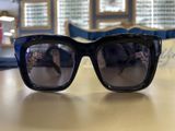 sluneční brýle Roberto Cavalli SRC041M 0700