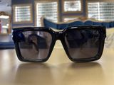 sluneční brýle Roberto Cavalli SRC055 0700